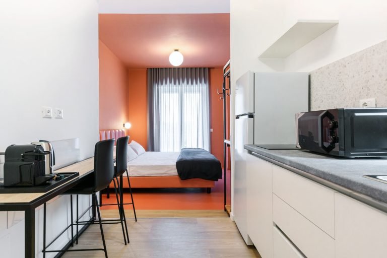 LUCIANO QUEEN S GUEST HOUSE 15