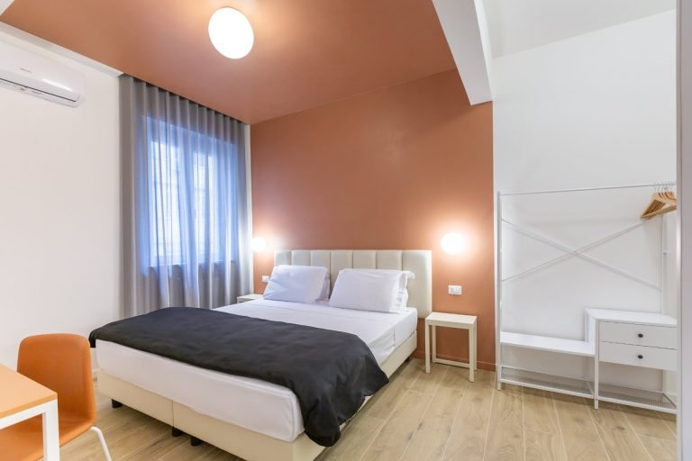 LUCIANO TRASTEVERE GUEST HOUSE 22