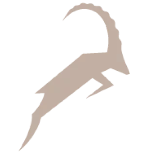 arlberglife favicon