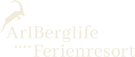 arlberglife logo light