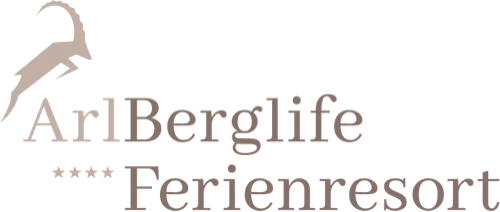 arlberglife logo
