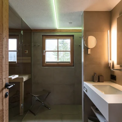 60sqaure Lodges 12