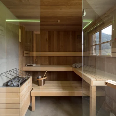 60sqaure Lodges 13