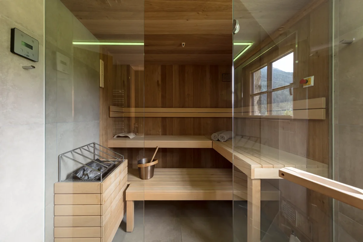 60sqaure Lodges 13