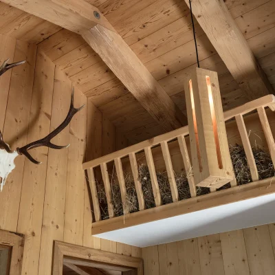 60sqaure Lodges 15