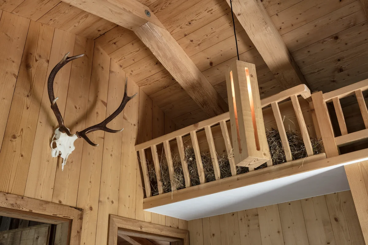 60sqaure Lodges 15