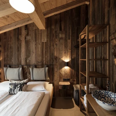 60sqaure Lodges 2
