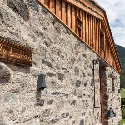 60sqaure Lodges 20