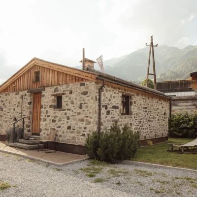 60sqaure Lodges 26