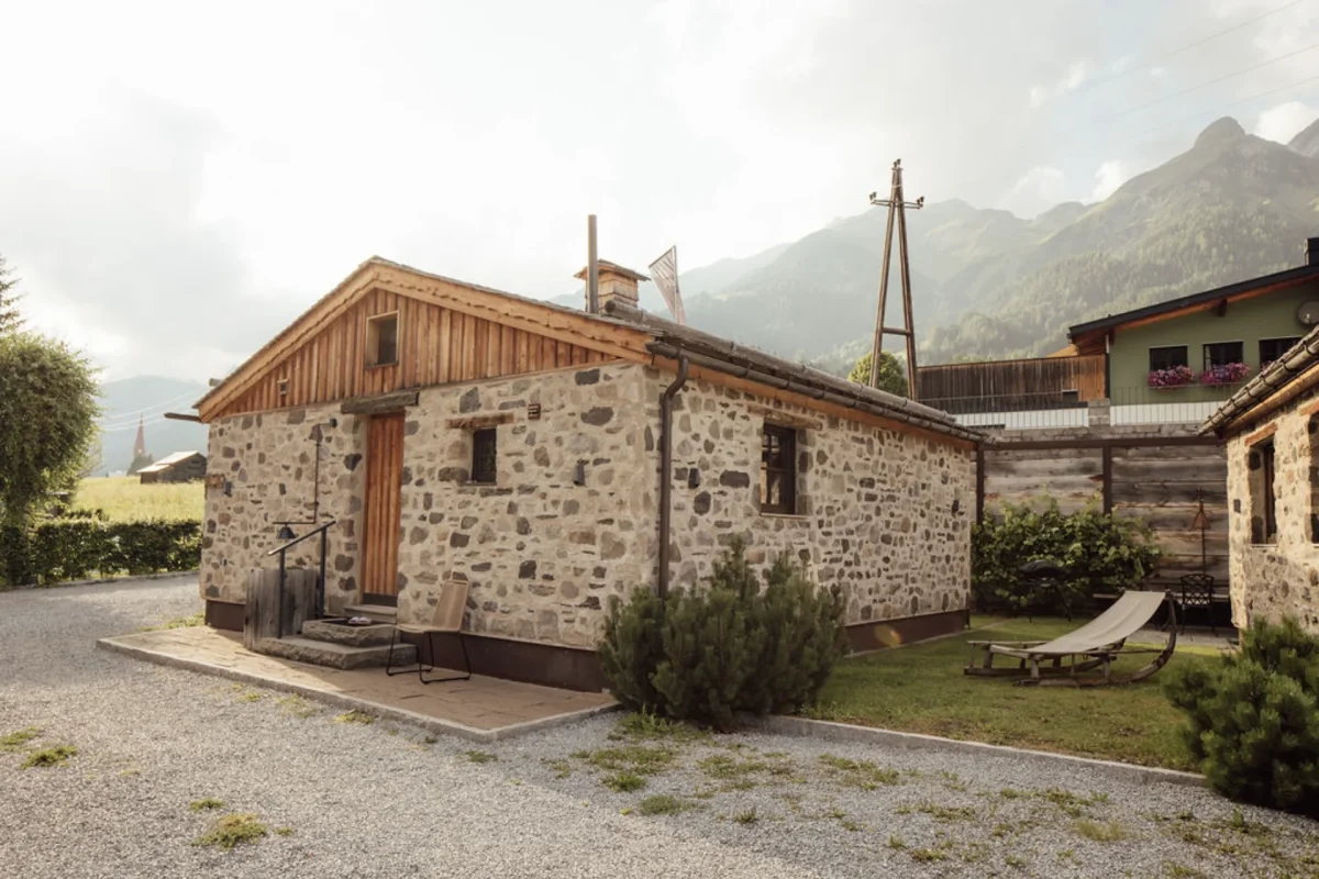 60sqaure Lodges 26