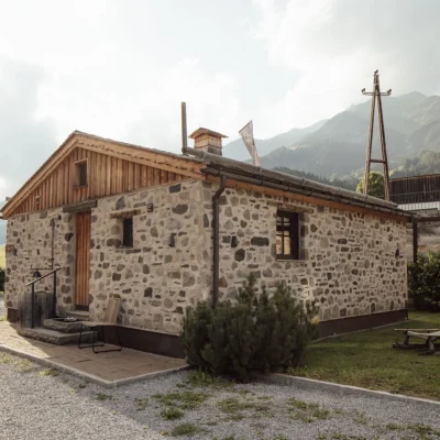 60sqaure Lodges 27