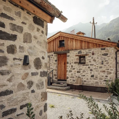 60sqaure Lodges 28