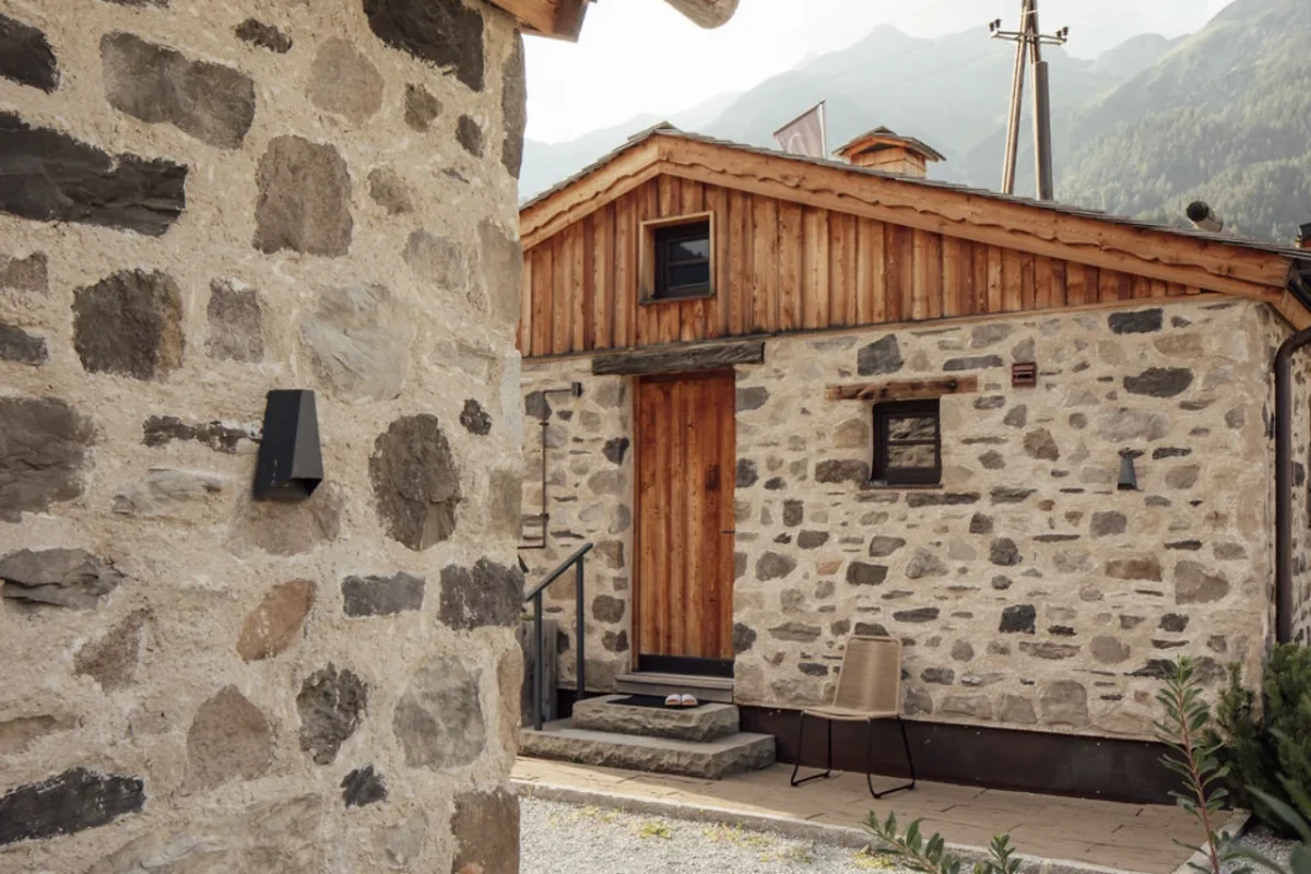 60sqaure Lodges 28