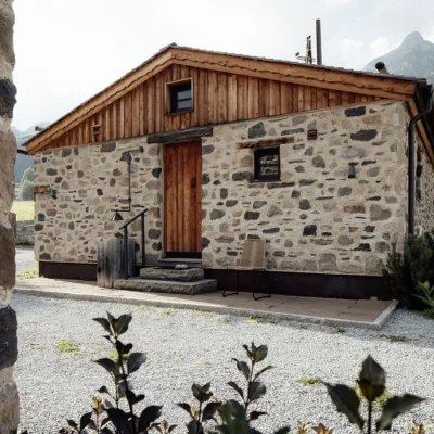60sqaure Lodges 29