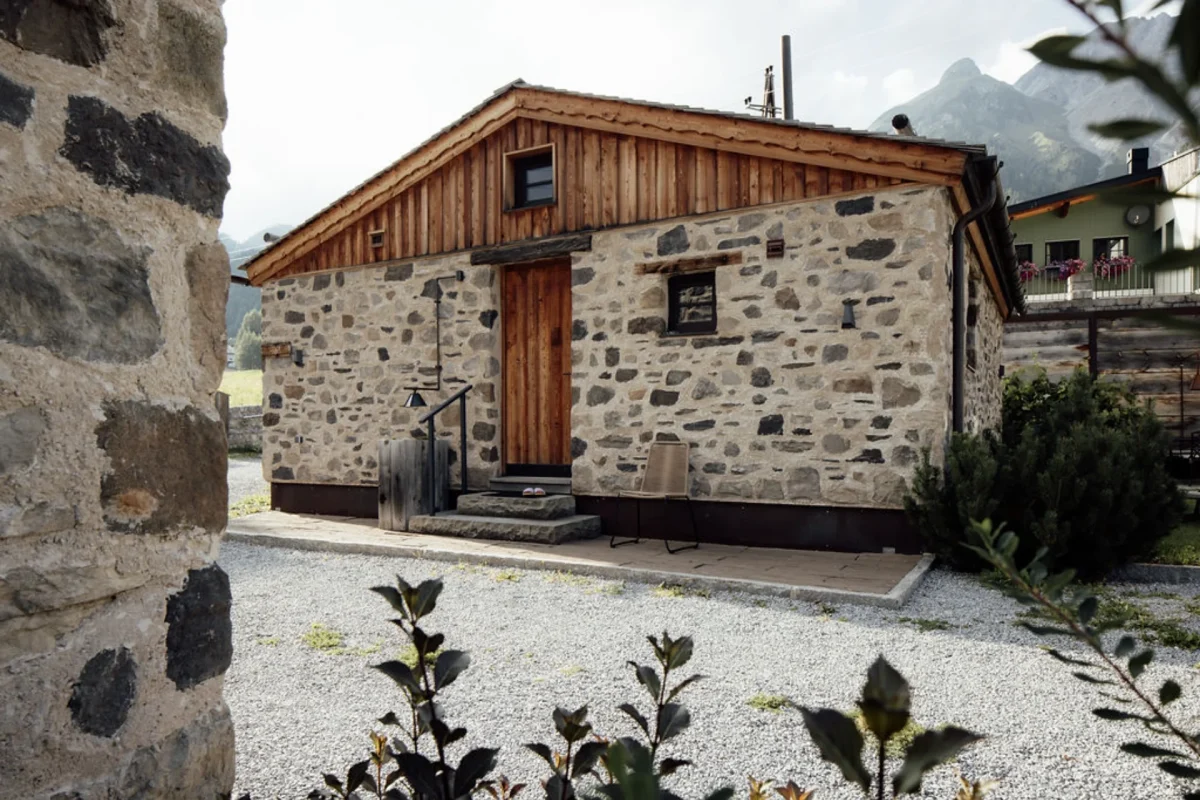 60sqaure Lodges 29