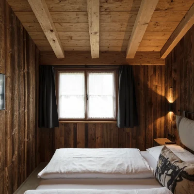 60sqaure Lodges 3