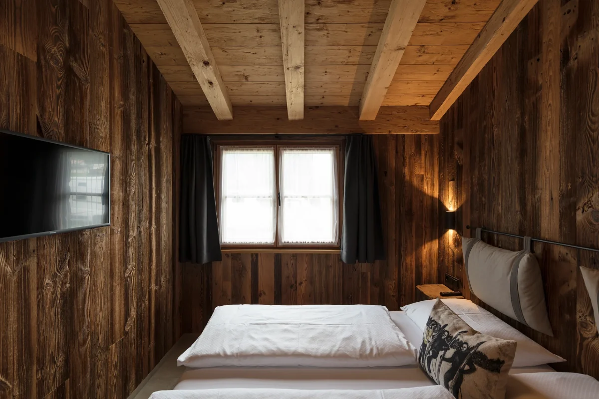 60sqaure Lodges 3