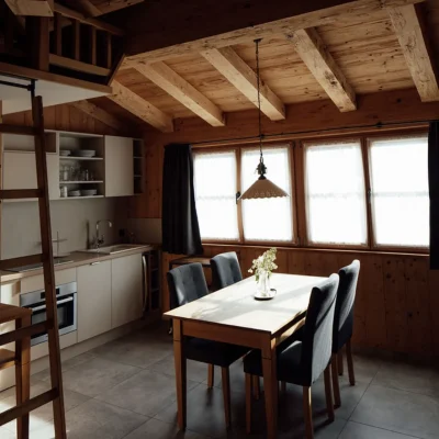 60sqaure Lodges 31