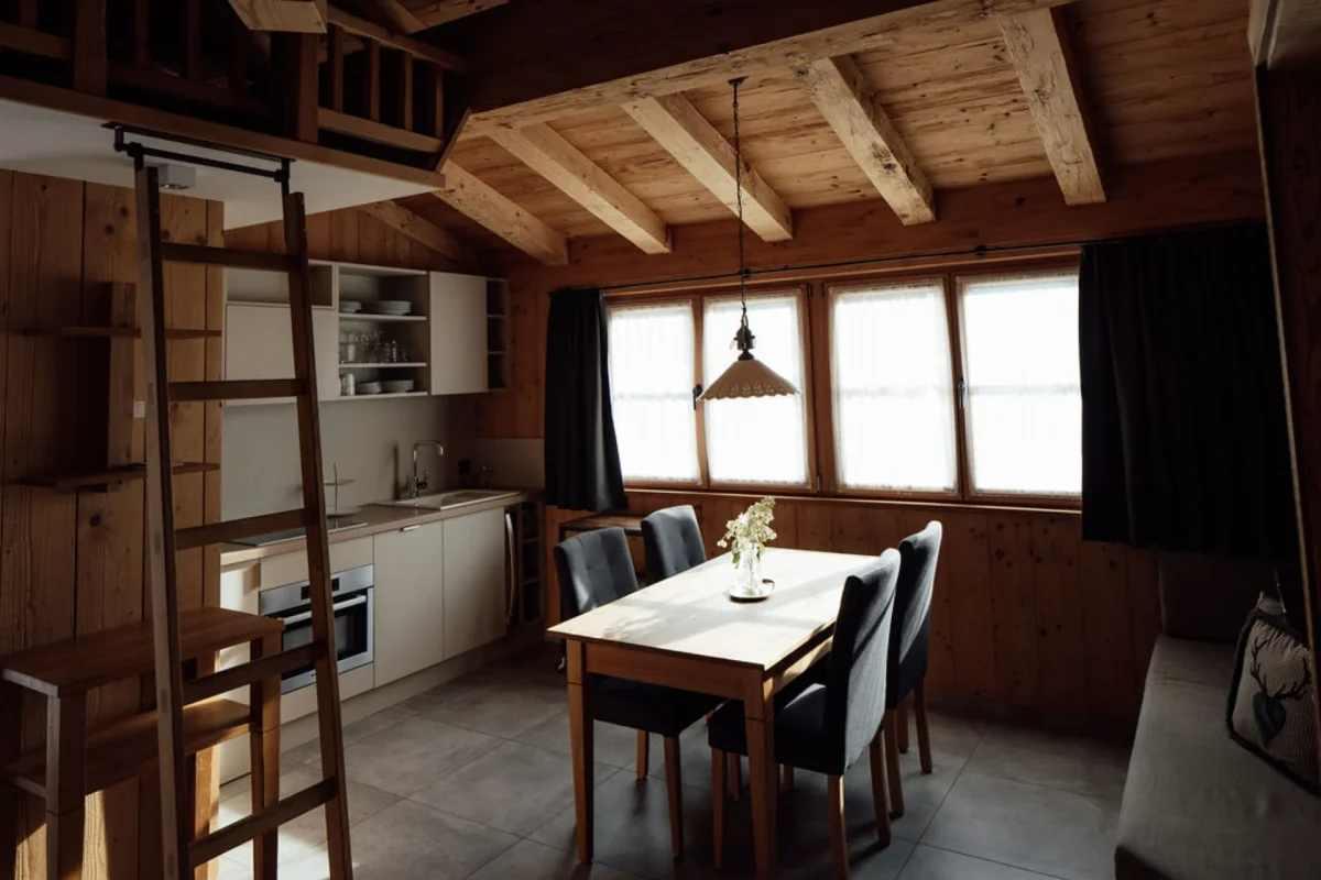 60sqaure Lodges 31