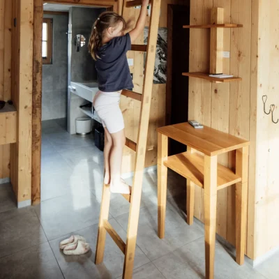 60sqaure Lodges 32