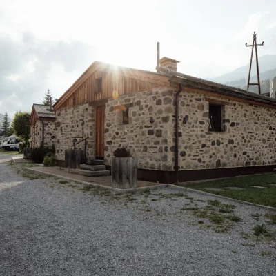 60sqaure Lodges 34