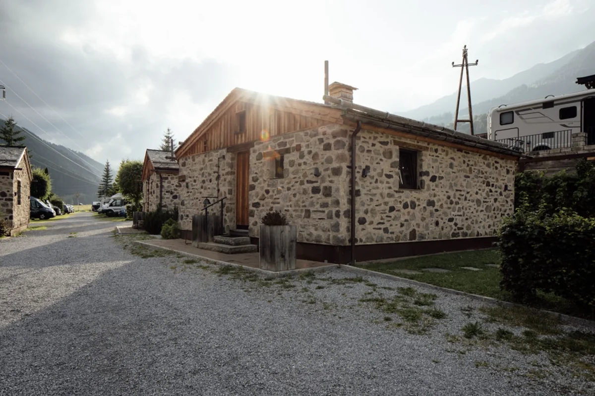 60sqaure Lodges 34