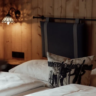 60sqaure Lodges 35