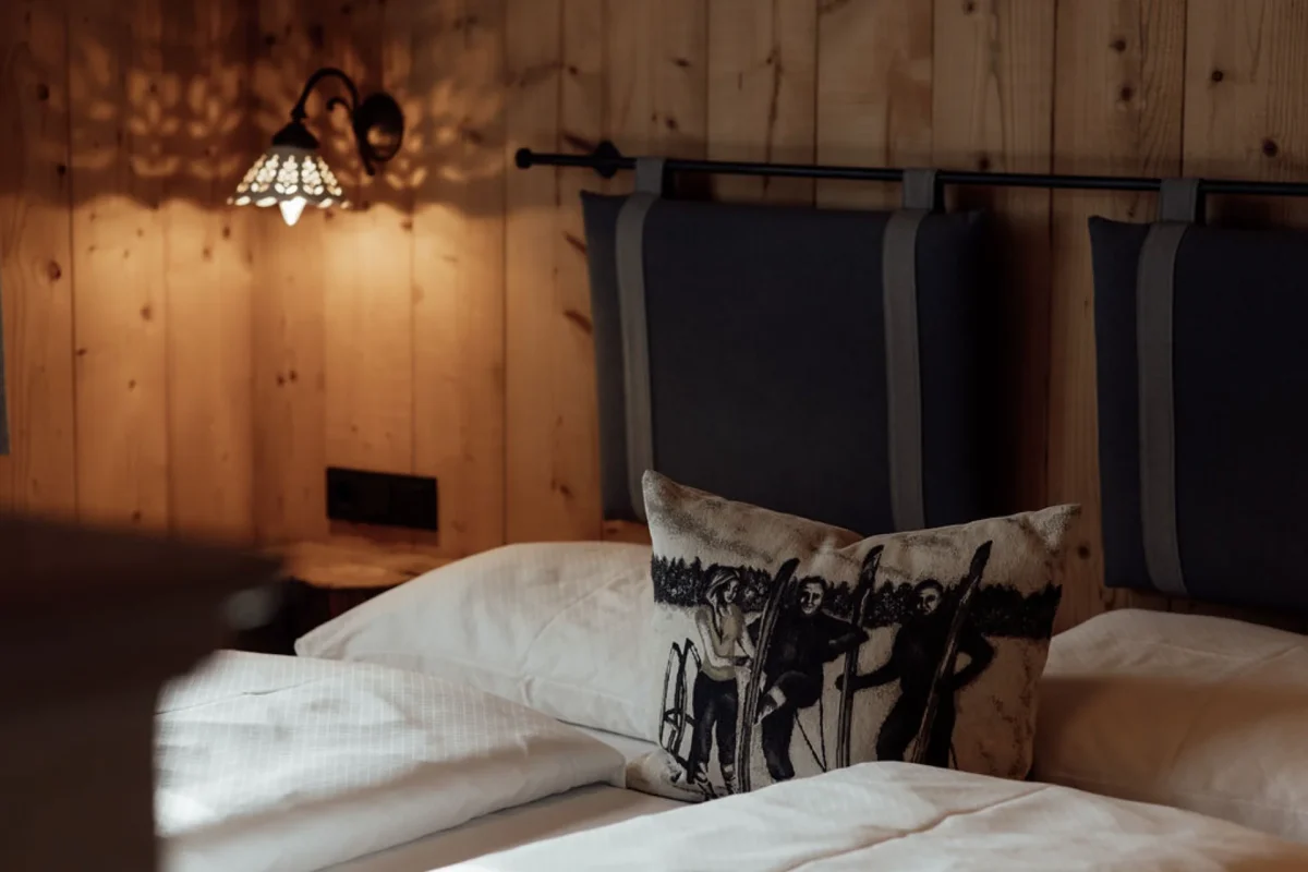 60sqaure Lodges 35
