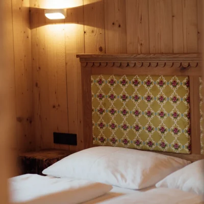 60sqaure Lodges 36