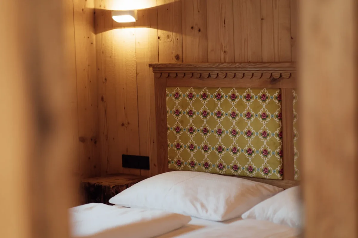 60sqaure Lodges 36