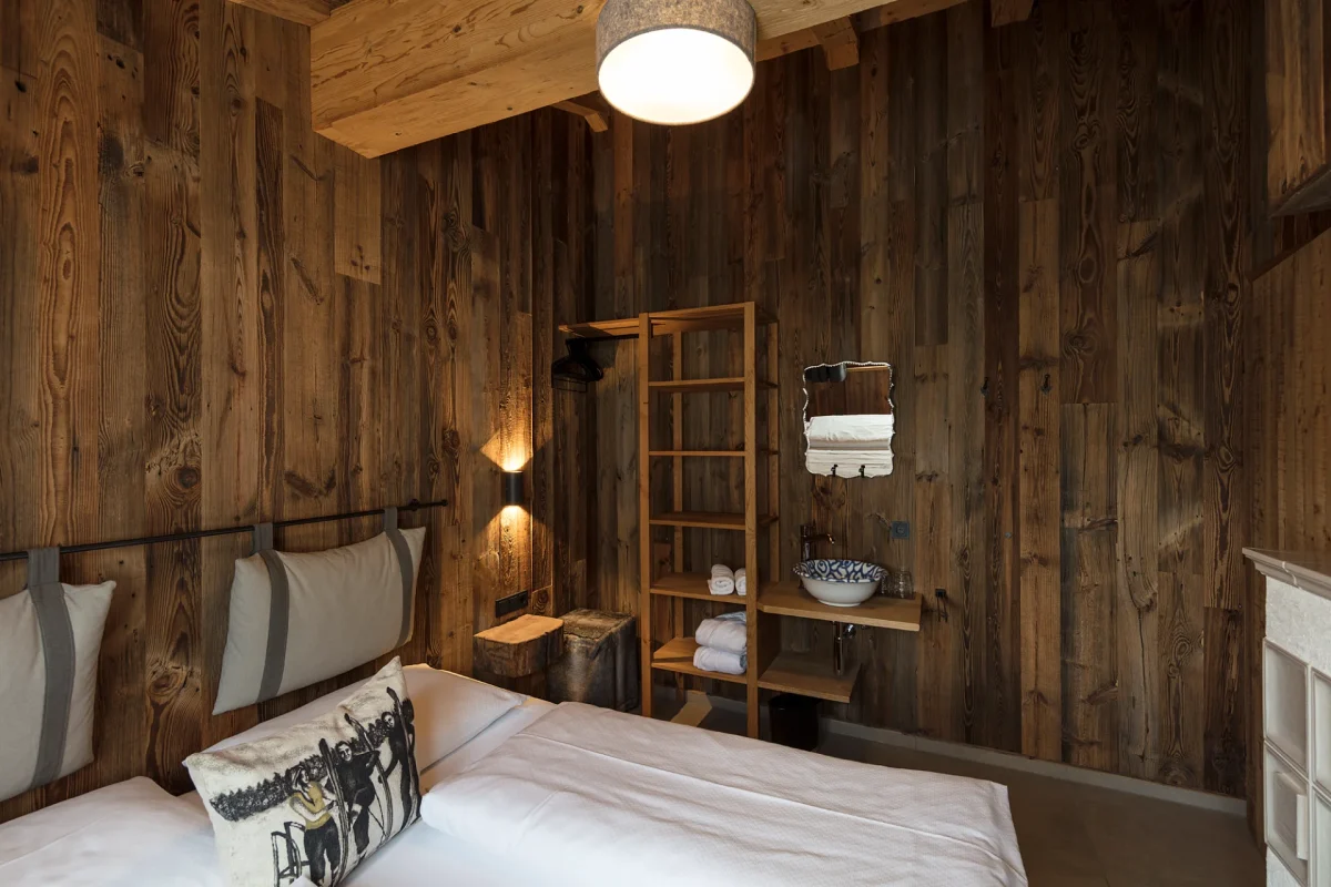 60sqaure Lodges 4