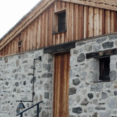 60sqaure Lodges 49