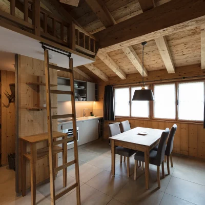 60sqaure Lodges 5