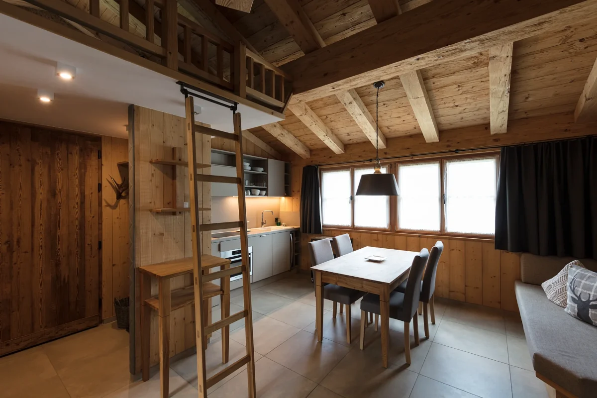60sqaure Lodges 5