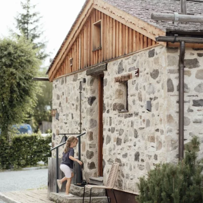 60sqaure Lodges 51