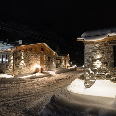 60sqaure Lodges 59