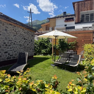 60sqaure Lodges 62