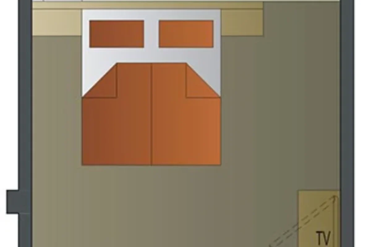 60sqaure Lodges 64