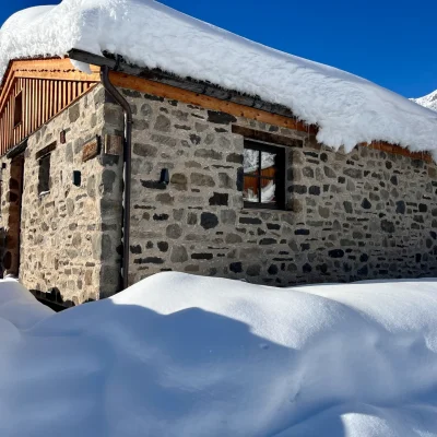 60sqaure Lodges 68