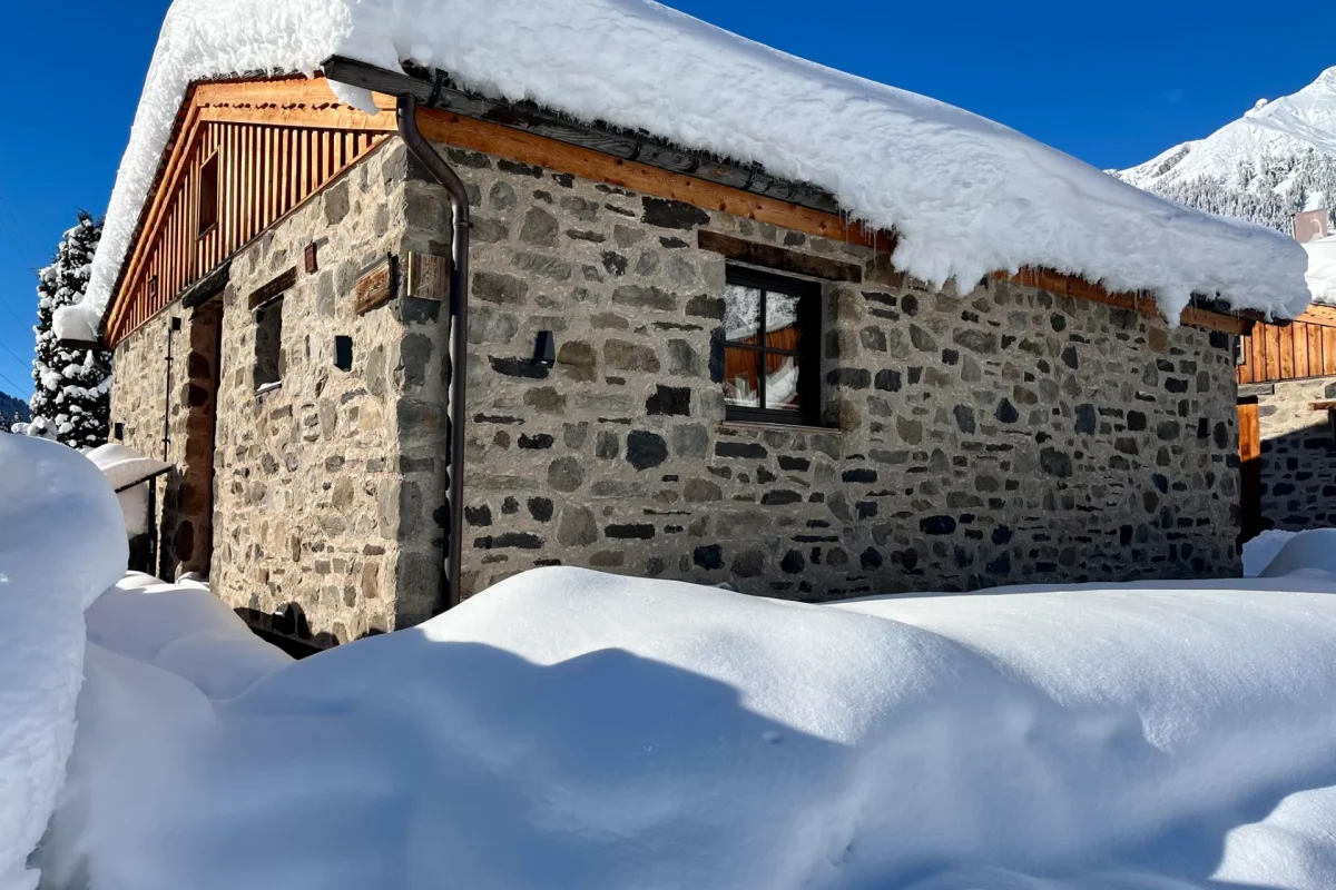 60sqaure Lodges 68