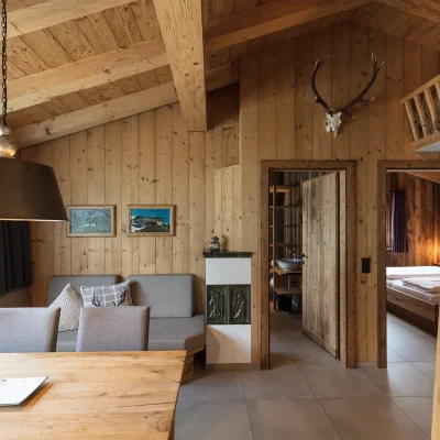 60sqaure Lodges 7