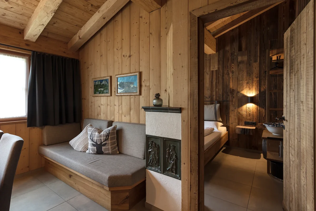 60sqaure Lodges 9