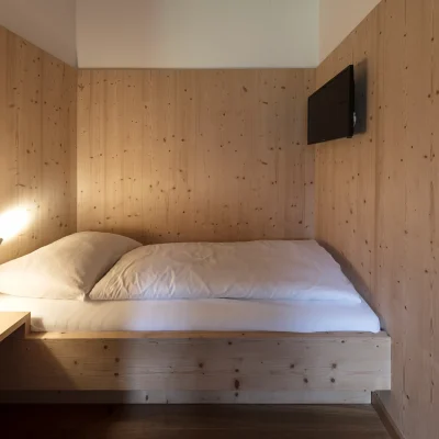 Apart zwei 11