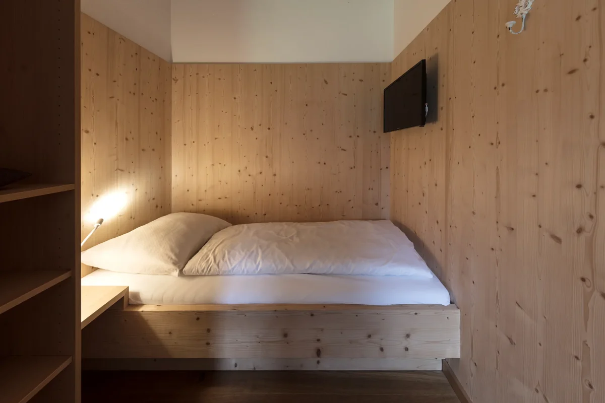 Apart zwei 11