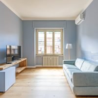 LUCIANO BOUTIQUE APARTMENT 1