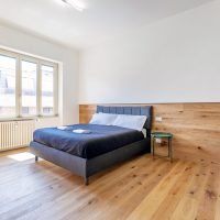 LUCIANO BOUTIQUE APARTMENT 10