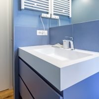 LUCIANO BOUTIQUE APARTMENT 7