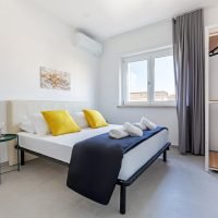 LUCIANO CIAMPINO APARTMENT 10