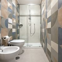 LUCIANO CIAMPINO APARTMENT 20