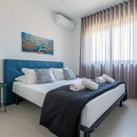 LUCIANO CIAMPINO APARTMENT 21